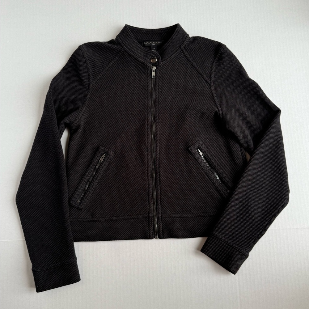 Banana Republic Jacket XS